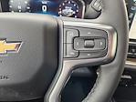 2025 Chevrolet Silverado 3500 Crew Cab 4x4 Pickup for sale #SF273370 - photo 29