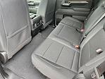 2025 Chevrolet Silverado 3500 Crew Cab 4x4 Pickup for sale #SF273370 - photo 30