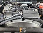2025 Chevrolet Silverado 3500 Crew Cab 4x4 Pickup for sale #SF273370 - photo 31