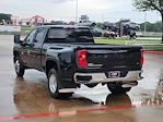 2025 Chevrolet Silverado 3500 Crew Cab 4x4 Pickup for sale #SF273436 - photo 3