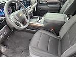 2025 Chevrolet Silverado 3500 Crew Cab 4x4 Pickup for sale #SF273436 - photo 4