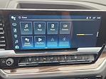 2025 Chevrolet Silverado 3500 Crew Cab 4x4 Pickup for sale #SF273436 - photo 5