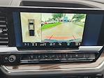 2025 Chevrolet Silverado 3500 Crew Cab 4x4 Pickup for sale #SF273436 - photo 6