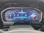 2025 Chevrolet Silverado 3500 Crew Cab 4x4 Pickup for sale #SF273436 - photo 7
