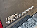 2025 Chevrolet Silverado 3500 Crew Cab 4x4 Pickup for sale #SF273436 - photo 9