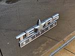 2025 Chevrolet Silverado 3500 Crew Cab 4x4 Pickup for sale #SF273436 - photo 10