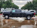 2025 Chevrolet Silverado 3500 Crew Cab 4x4 Pickup for sale #SF273436 - photo 13