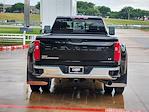 2025 Chevrolet Silverado 3500 Crew Cab 4x4 Pickup for sale #SF273436 - photo 14