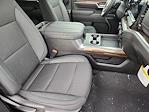 2025 Chevrolet Silverado 3500 Crew Cab 4x4 Pickup for sale #SF273436 - photo 18