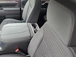 2025 Chevrolet Silverado 3500 Crew Cab 4x4 Pickup for sale #SF273436 - photo 19