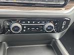 2025 Chevrolet Silverado 3500 Crew Cab 4x4 Pickup for sale #SF273436 - photo 20