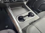 2025 Chevrolet Silverado 3500 Crew Cab 4x4 Pickup for sale #SF273436 - photo 21