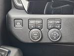 2025 Chevrolet Silverado 3500 Crew Cab 4x4 Pickup for sale #SF273436 - photo 22