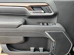 2025 Chevrolet Silverado 3500 Crew Cab 4x4 Pickup for sale #SF273436 - photo 23