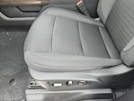 2025 Chevrolet Silverado 3500 Crew Cab 4x4 Pickup for sale #SF273436 - photo 24