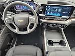 2025 Chevrolet Silverado 3500 Crew Cab 4x4 Pickup for sale #SF273436 - photo 26