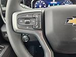 2025 Chevrolet Silverado 3500 Crew Cab 4x4 Pickup for sale #SF273436 - photo 27