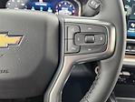 2025 Chevrolet Silverado 3500 Crew Cab 4x4 Pickup for sale #SF273436 - photo 28
