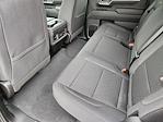 2025 Chevrolet Silverado 3500 Crew Cab 4x4 Pickup for sale #SF273436 - photo 29