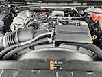2025 Chevrolet Silverado 3500 Crew Cab 4x4 Pickup for sale #SF273436 - photo 30