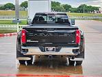 New 2025 Chevrolet Silverado 3500 LT Crew Cab 4x4 Pickup for sale #SF273516 - photo 14