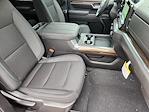 New 2025 Chevrolet Silverado 3500 LT Crew Cab 4x4 Pickup for sale #SF273516 - photo 18