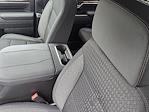 New 2025 Chevrolet Silverado 3500 LT Crew Cab 4x4 Pickup for sale #SF273516 - photo 19