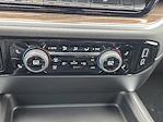 New 2025 Chevrolet Silverado 3500 LT Crew Cab 4x4 Pickup for sale #SF273516 - photo 20