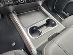 New 2025 Chevrolet Silverado 3500 LT Crew Cab 4x4 Pickup for sale #SF273516 - photo 21