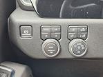 New 2025 Chevrolet Silverado 3500 LT Crew Cab 4x4 Pickup for sale #SF273516 - photo 22