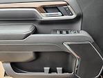 New 2025 Chevrolet Silverado 3500 LT Crew Cab 4x4 Pickup for sale #SF273516 - photo 23
