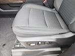 New 2025 Chevrolet Silverado 3500 LT Crew Cab 4x4 Pickup for sale #SF273516 - photo 24