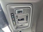 New 2025 Chevrolet Silverado 3500 LT Crew Cab 4x4 Pickup for sale #SF273516 - photo 25