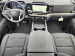 New 2025 Chevrolet Silverado 3500 LT Crew Cab 4x4 Pickup for sale #SF273516 - photo 26