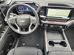 New 2025 Chevrolet Silverado 3500 LT Crew Cab 4x4 Pickup for sale #SF273516 - photo 27