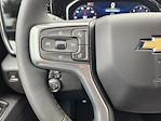 New 2025 Chevrolet Silverado 3500 LT Crew Cab 4x4 Pickup for sale #SF273516 - photo 28