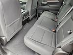 New 2025 Chevrolet Silverado 3500 LT Crew Cab 4x4 Pickup for sale #SF273516 - photo 30