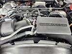 New 2025 Chevrolet Silverado 3500 LT Crew Cab 4x4 Pickup for sale #SF273516 - photo 31