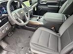 New 2025 Chevrolet Silverado 3500 LT Crew Cab 4x4 Pickup for sale #SF273516 - photo 4