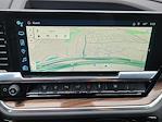 New 2025 Chevrolet Silverado 3500 LT Crew Cab 4x4 Pickup for sale #SF273516 - photo 5