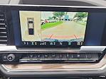 New 2025 Chevrolet Silverado 3500 LT Crew Cab 4x4 Pickup for sale #SF273516 - photo 6