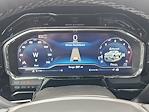 New 2025 Chevrolet Silverado 3500 LT Crew Cab 4x4 Pickup for sale #SF273516 - photo 7