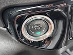 New 2025 Chevrolet Silverado 3500 LT Crew Cab 4x4 Pickup for sale #SF273516 - photo 8