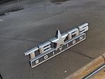 New 2025 Chevrolet Silverado 3500 LT Crew Cab 4x4 Pickup for sale #SF273516 - photo 10