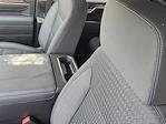 2025 Chevrolet Silverado 3500 Crew Cab 4x4 Pickup for sale #SF273741 - photo 19