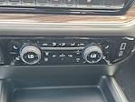 2025 Chevrolet Silverado 3500 Crew Cab 4x4 Pickup for sale #SF273741 - photo 20