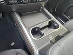 2025 Chevrolet Silverado 3500 Crew Cab 4x4 Pickup for sale #SF273741 - photo 21