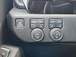 2025 Chevrolet Silverado 3500 Crew Cab 4x4 Pickup for sale #SF273741 - photo 22