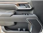 2025 Chevrolet Silverado 3500 Crew Cab 4x4 Pickup for sale #SF273741 - photo 23