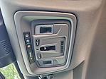 2025 Chevrolet Silverado 3500 Crew Cab 4x4 Pickup for sale #SF273741 - photo 25